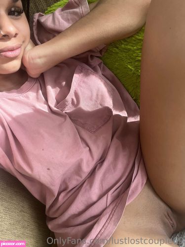 lustlostcouple69  - Image