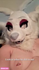 marieanarchy video #59 photo n 59