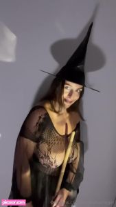 patriciafunnygirl video #43 photo n 43