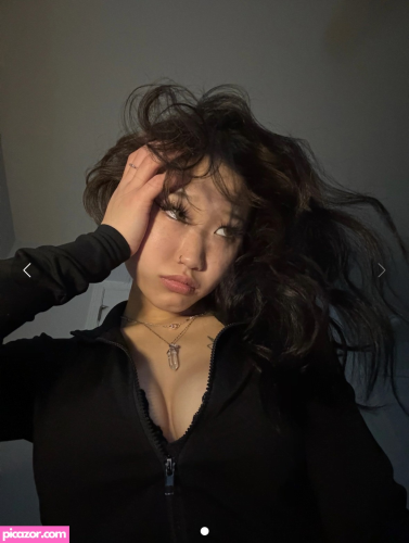 Playboyabi - Image