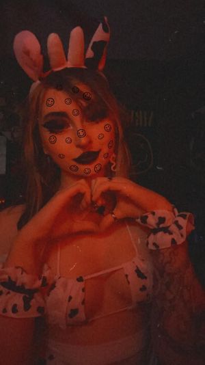 saben7-1 photo #29 photo n 29
