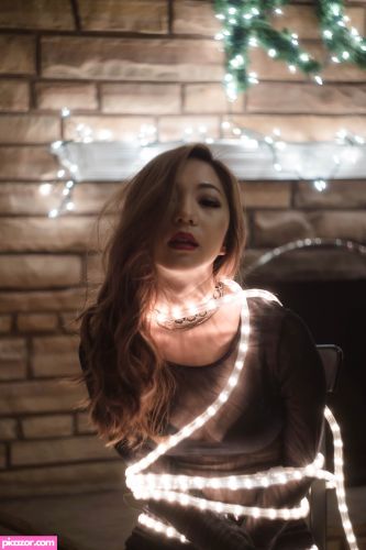 Sara Choi - Image