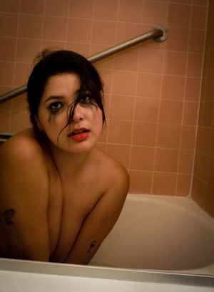 spiralingxlonely photo #20 photo n 20