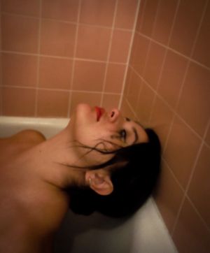 spiralingxlonely photo #22 photo n 22