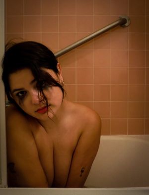 spiralingxlonely photo #21 photo n 21
