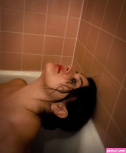spiralingxlonely  - Image