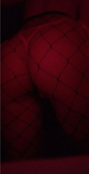 timidkitten photo #8 photo n 8