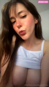 xeeveex-1 video #47 photo n 47