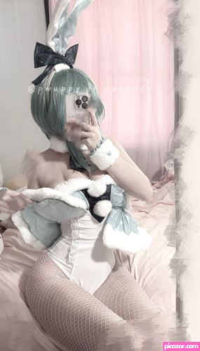 dollifce - Image