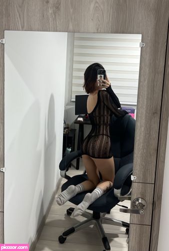 Hada69696 - Image