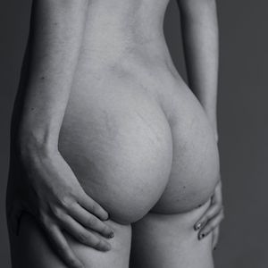 Hada69696 - Thumb
