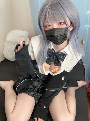 hamusuk-k-1 photo #4 photo n 4