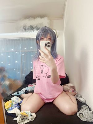 hamusuk k N1