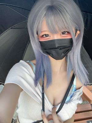 hamusuk-k-1 photo #8 photo n 8