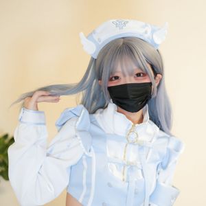 hamusuk k N2