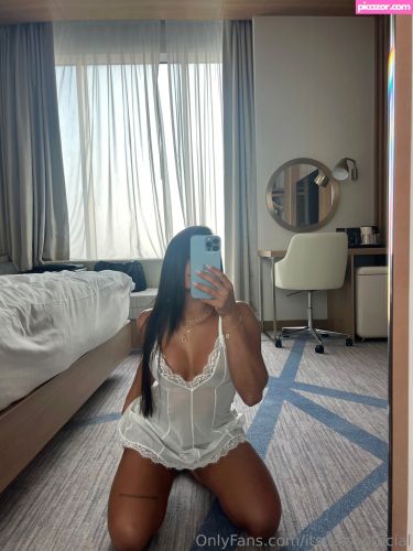 itsdaisyofficial - Image