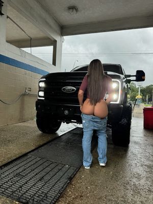 laineymae67 N8