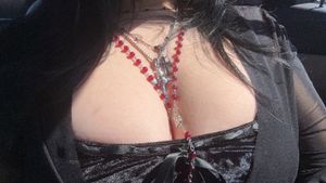 leticious-1 photo #32 photo n 32