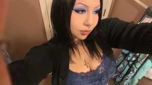 leticious-1 photo #19 photo n 19