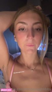 libby-mcdonagh-1 video #36 photo n 36