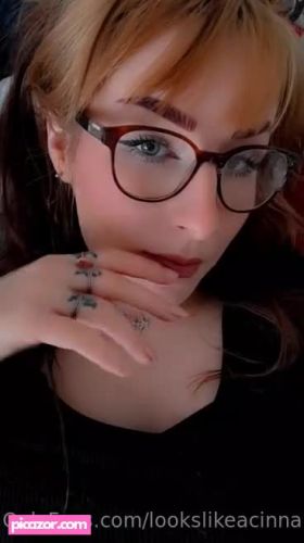lookslikeacinnamonbun - Image