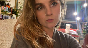 Msvioletvixxen N7