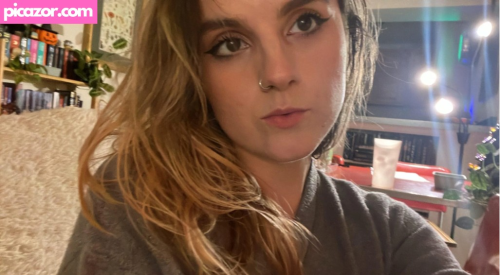 Msvioletvixxen - Image