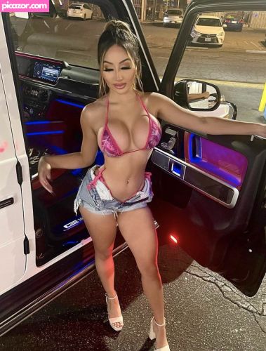 sabrinaagarie - Image