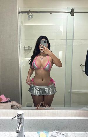 sabrinaagarie photo #9 photo n 9
