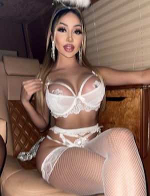 sabrinaagarie N3
