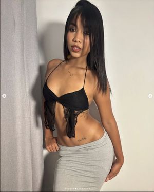 saraymarr 26 - Thumb