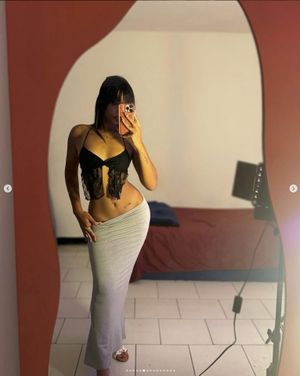 saraymarr 26 - Thumb