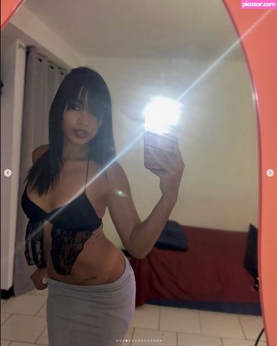 saraymarr 26 - Image