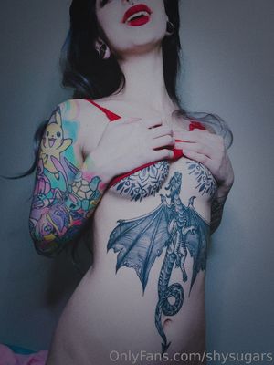 shy-sugars photo #25 photo n 25