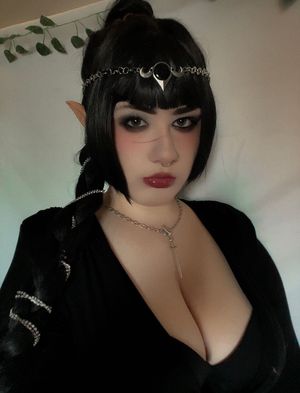xkittenxgirl-1 photo #69 photo n 69