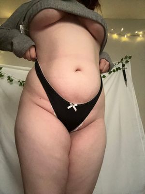 xkittenxgirl-1 photo #70 photo n 70