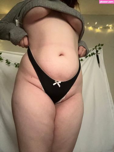 xkittenxgirl - Image