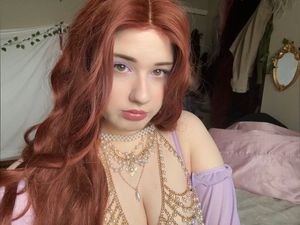 xkittenxgirl-1 photo #16 photo n 16
