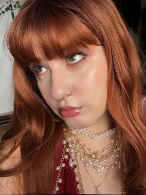 xkittenxgirl - Thumb