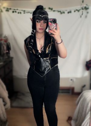 xkittenxgirl-1 photo #32 photo n 32