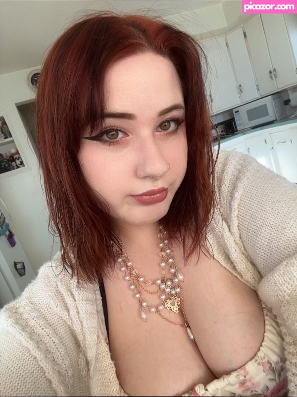 xkittenxgirl N36