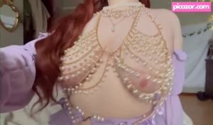 xkittenxgirl-1 video #93 photo n 93