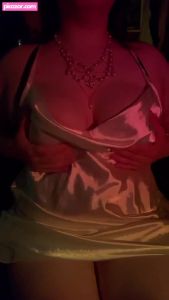 xkittenxgirl-1 video #99 photo n 99