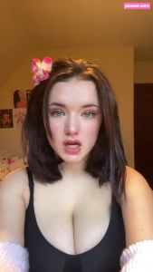 alice-melville video #49 photo n 49