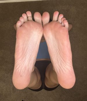 AmazonAria  - Thumb