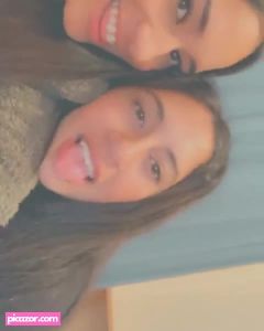 angelheyb-1 video #34 photo n 34