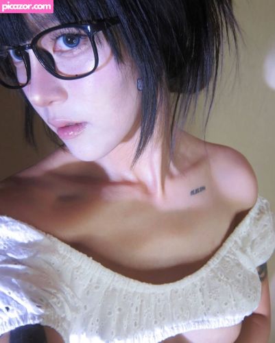 Aradaeyeee - Image