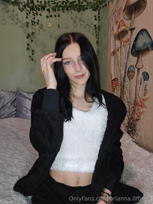 Brianna Official N1