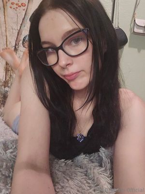 brianna-official-1 photo #17 photo n 17