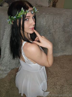 brianna-official-1 photo #16 photo n 16